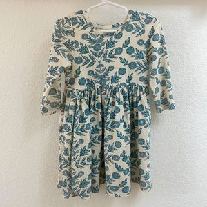 EUC Pink Chicken dress.